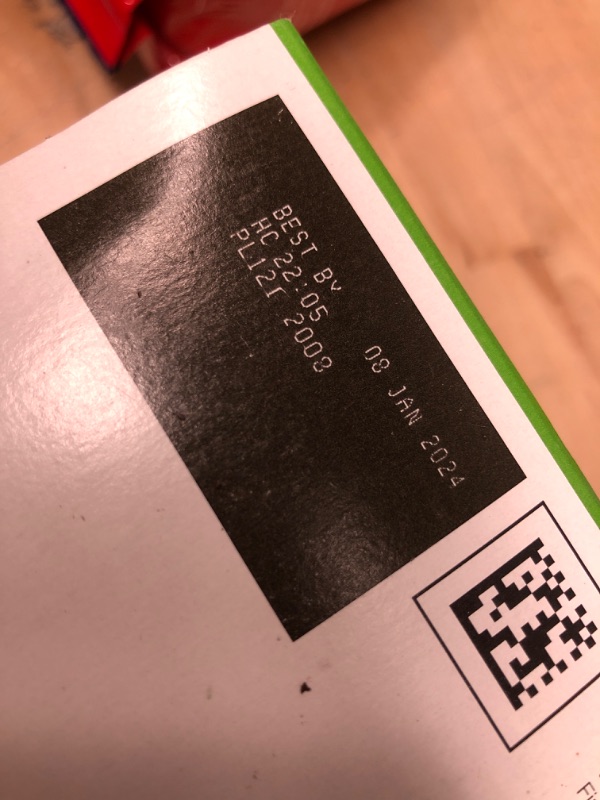 Photo 3 of **BEST BY: 1/8/2023**NONREFUNABLE**
Green Mountain Coffee Roasters Breakfast Blend, Single-Serve Keurig K-Cup Pods, Light Roast Coffee Pods, 32 Count
