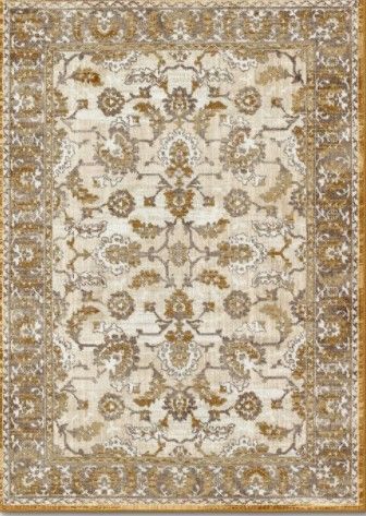 Photo 1 of Alna Persian Border Rug - Threshold™

