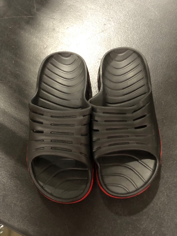 Photo 1 of  kauilul Men's Sandals (Size US 7) 