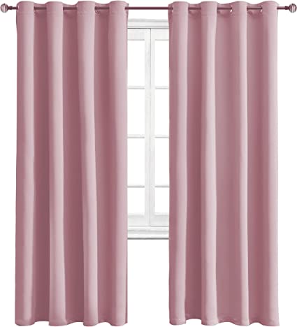 Photo 1 of  Blackout Curtains for Bedroom