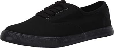 Photo 1 of Amazon Essentials Women's Shelly Sneaker size 10 womens