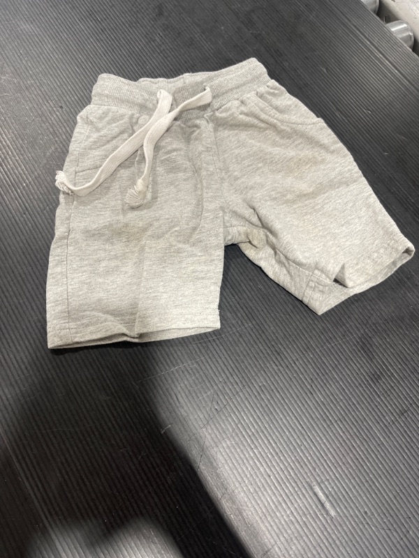 Photo 1 of Baby Shorts 