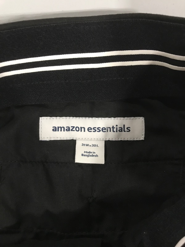 Photo 2 of AMAZON PANTS