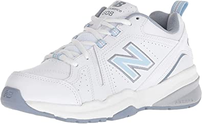 Photo 1 of 
New Balance Women's 608 V5 Cross Trainer 9
