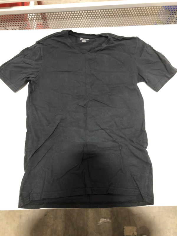 Photo 1 of Amazon Essentials/Slim L/g