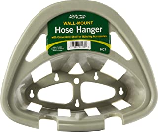 Photo 1 of AQUA PLUMB HOSE HANGAR MOUNT 