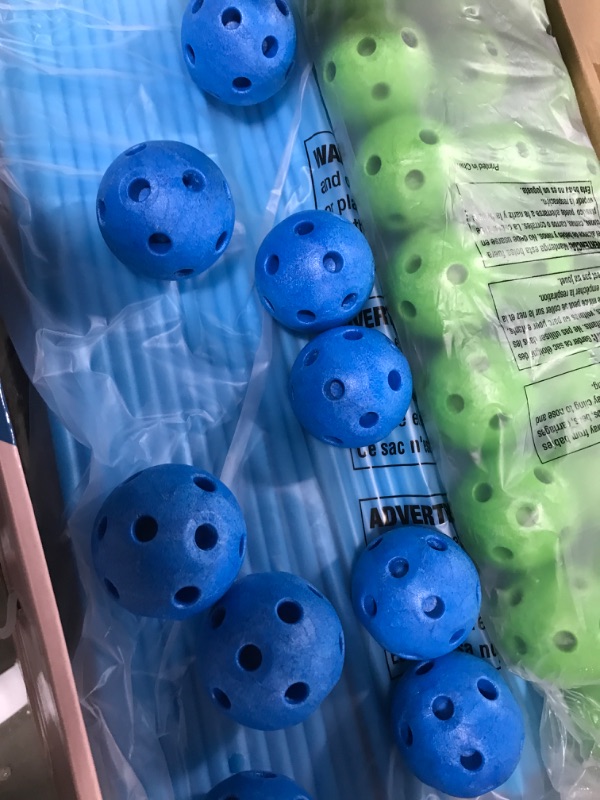 Photo 1 of PLAYVIBE 130 PCS Kids Fort Building Kit - Fort Builder | Fort Kit | Crazy Kids Fort Building Set | Build A Fort | Air Fort | Indoor / Outdoor Kids Toys New Style 2022