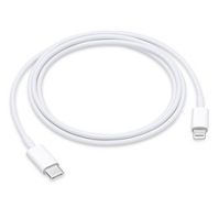 Photo 1 of Apple USB-C to Lightning Cable 