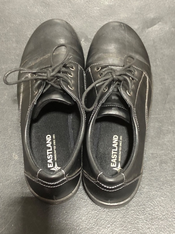 Photo 2 of Women's Pandora Oxford
Size: 9.5