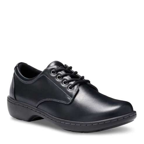 Photo 1 of Women's Pandora Oxford
Size: 9.5