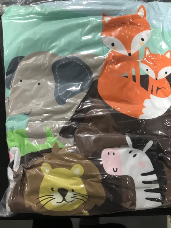 Photo 1 of Childrens Blanket 