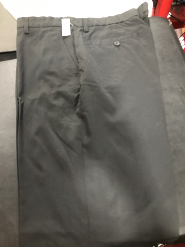 Photo 2 of Amazon Essentials (40x34) pants 