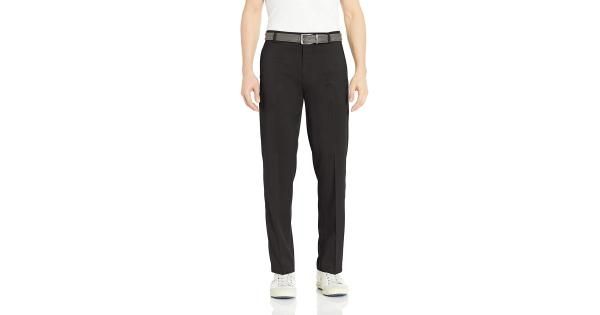 Photo 1 of Amazon Essentials (40x34) pants 