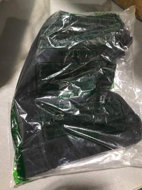 Photo 1 of Anne Cole - Tummy Control Swim Bottom
 size xl