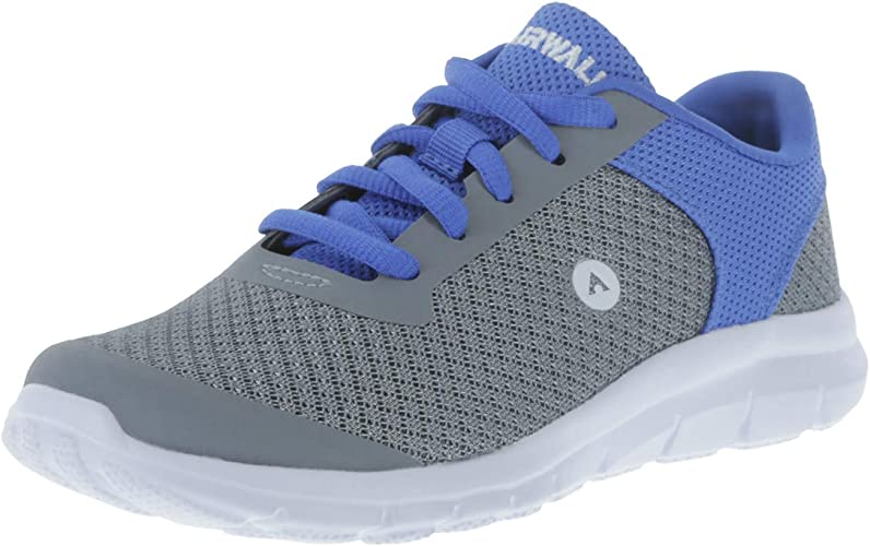 Photo 1 of Airwalk Boys' Youth Gusto Cross Trainer Size 5 