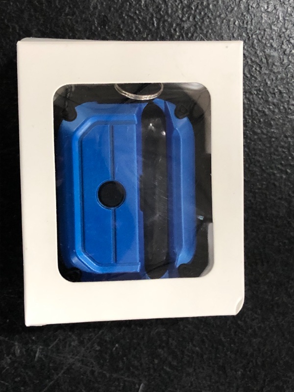 Photo 1 of Shock Proof AirPods Pro Case 