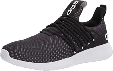 Photo 1 of Adidas Men's Lite Racer Adapt 3.0 Running Shoe