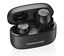 Photo 1 of PowerAdd S12 Wireless In Ear Bluetooth Earbuds Headphones Mic Earphones Volume. NEW IN BOX. 
