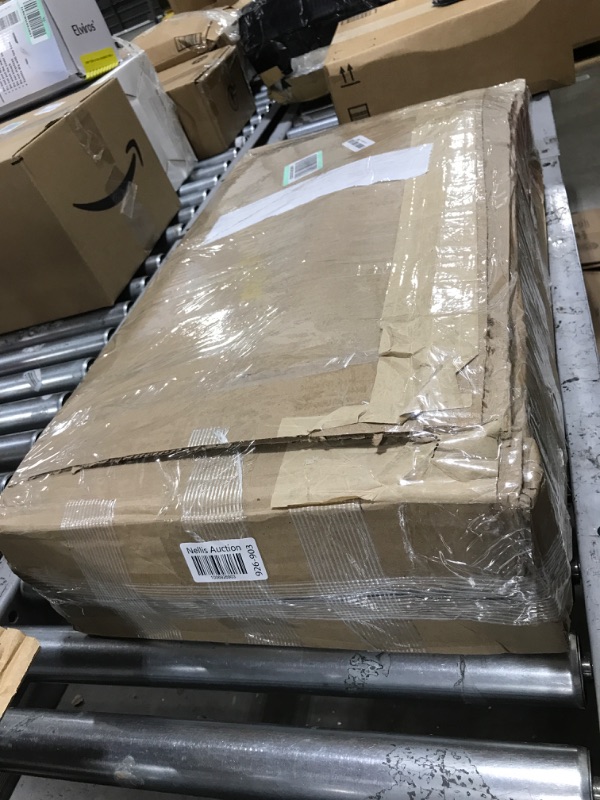 Photo 1 of LifePro Waver Vibration Plate Exercise Machine - Whole Body Workout Vibration Fitness Platform w/ Loop Bands - Home Training Equipment for Weight Loss & Toning