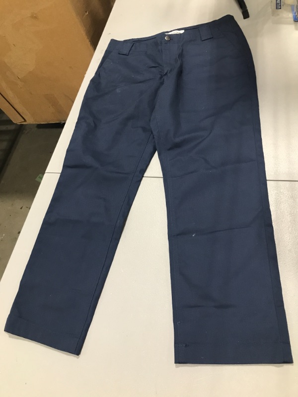 Photo 1 of 34X29 PANTS 