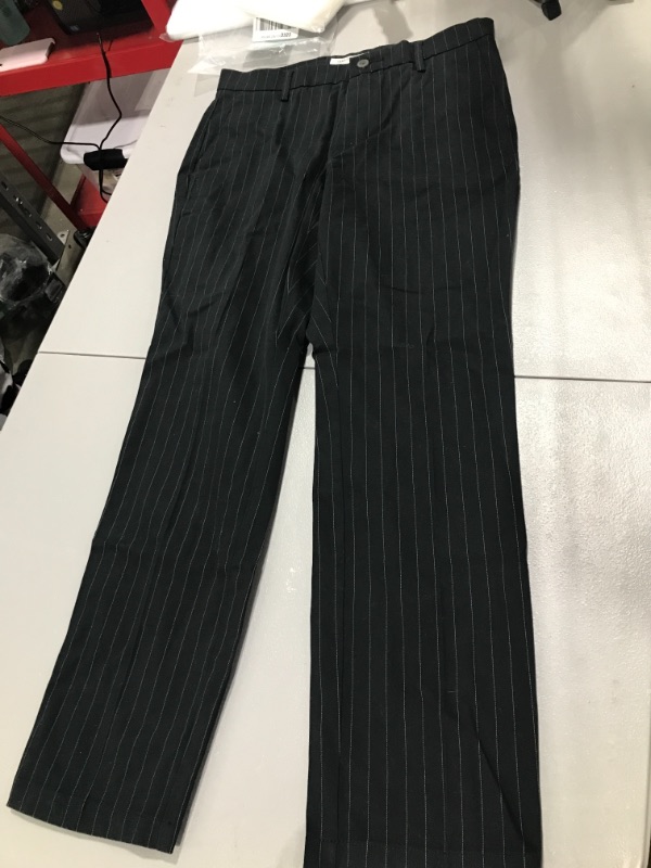 Photo 1 of 30X29 TROUSERS