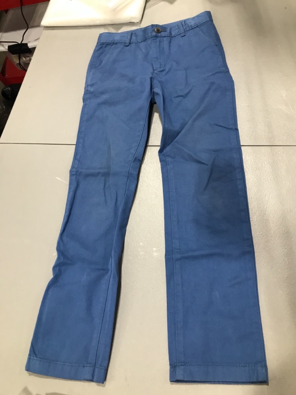 Photo 1 of KIDS PANTS SIZE 10