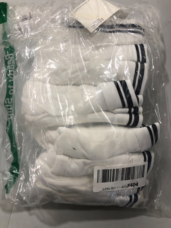 Photo 1 of 7 pack Underwear US L