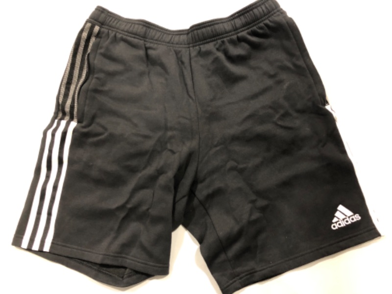 Photo 1 of Adidas Shorts Size L