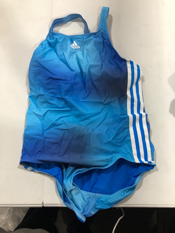 Photo 1 of Adidas Women's Bathing Suit Size 12