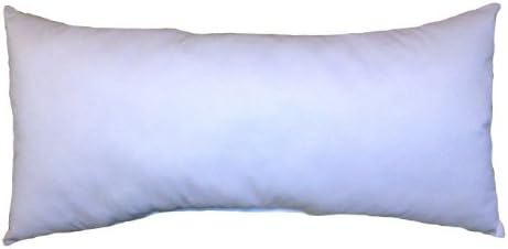 Photo 1 of 16 X 36 INCHES KING SIZE BED PILLOW INSERT