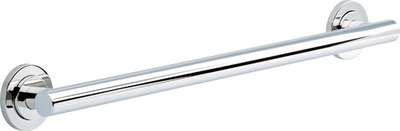 Photo 1 of  Voisin VOI5924-BS 24 in. Grab Bar 