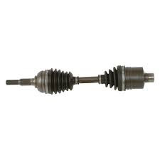 Photo 1 of  Remanufactured CV Axle Drive Assy 60-1008
