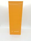 Photo 1 of OnePlus 7T Pro 5G 256GB T-Mobile 12GB RAM McLaren Edition Phone - Orange