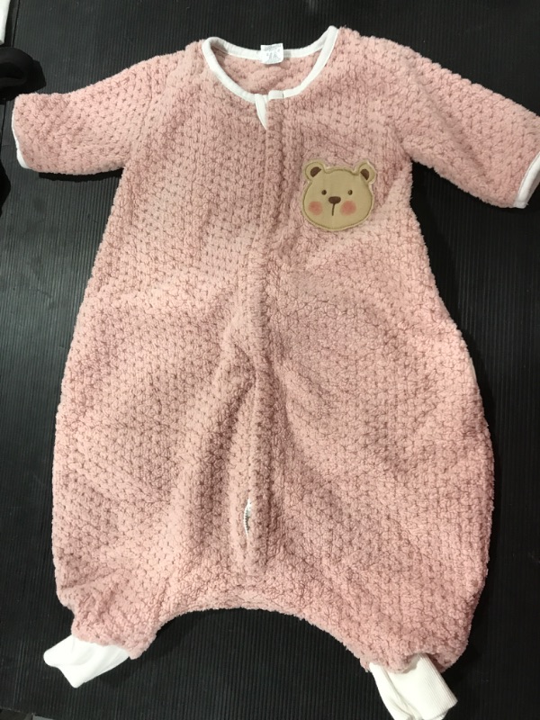 Photo 1 of 1-2 Years Baby Romper