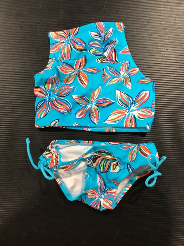 Photo 1 of [Size 3T] Baby Swimsuit