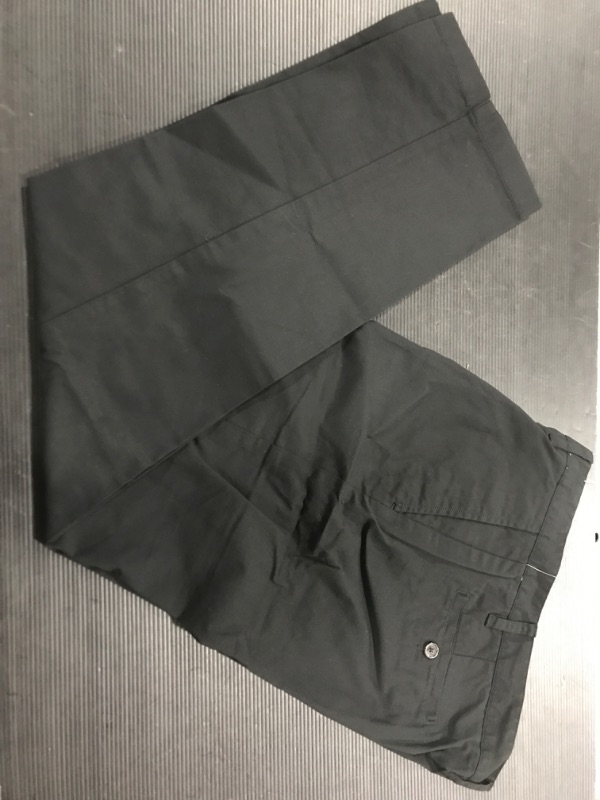 Photo 2 of [Size 34x32] Nautica Lightweight Beacon Pants- Black