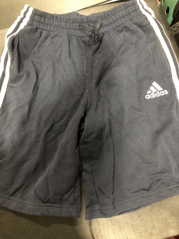 Photo 1 of ADIDAS shorts size -LARGE - 