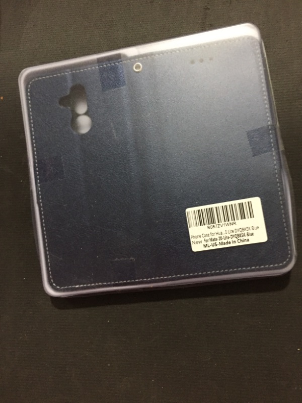 Photo 1 of huawei mate 20x phone case