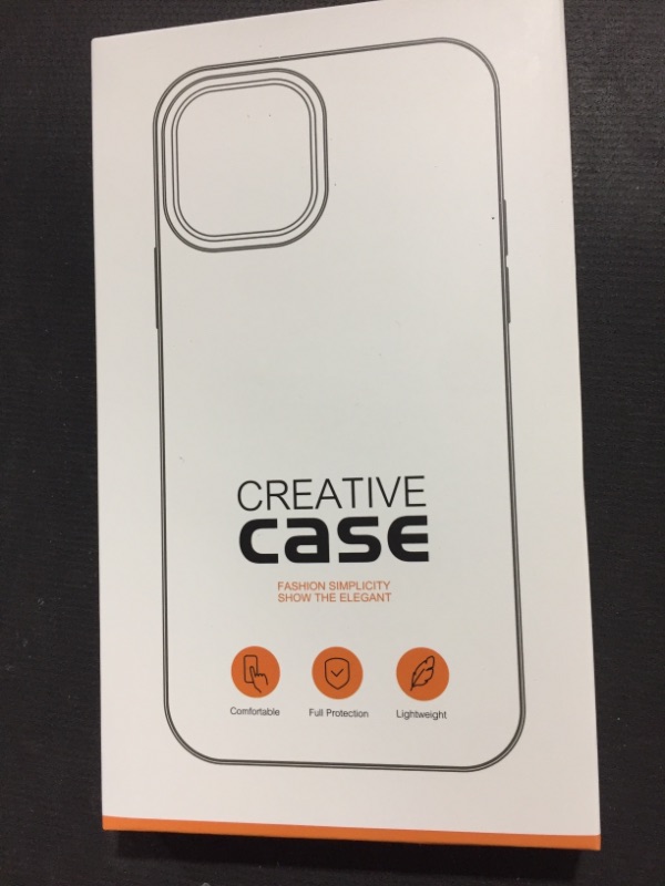 Photo 1 of CREATIVE CASE sAMSUNG a33 CASE