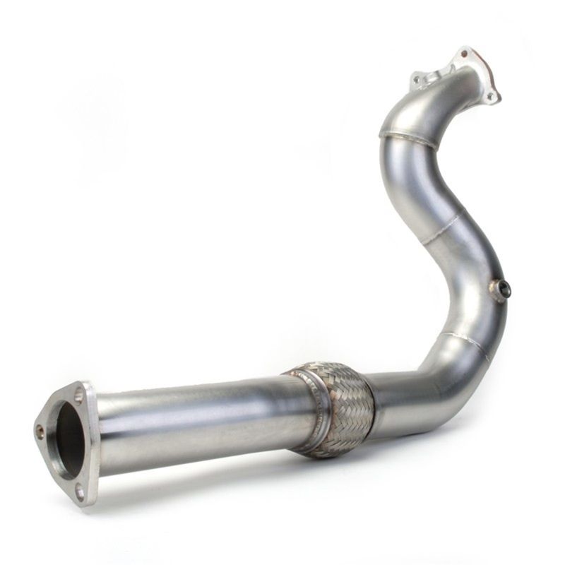 Photo 1 of 2014 Acura TSX Skunk2 Racing Alpha Headers, Skunk2 2009 Acura TSX Alpha Series Header
