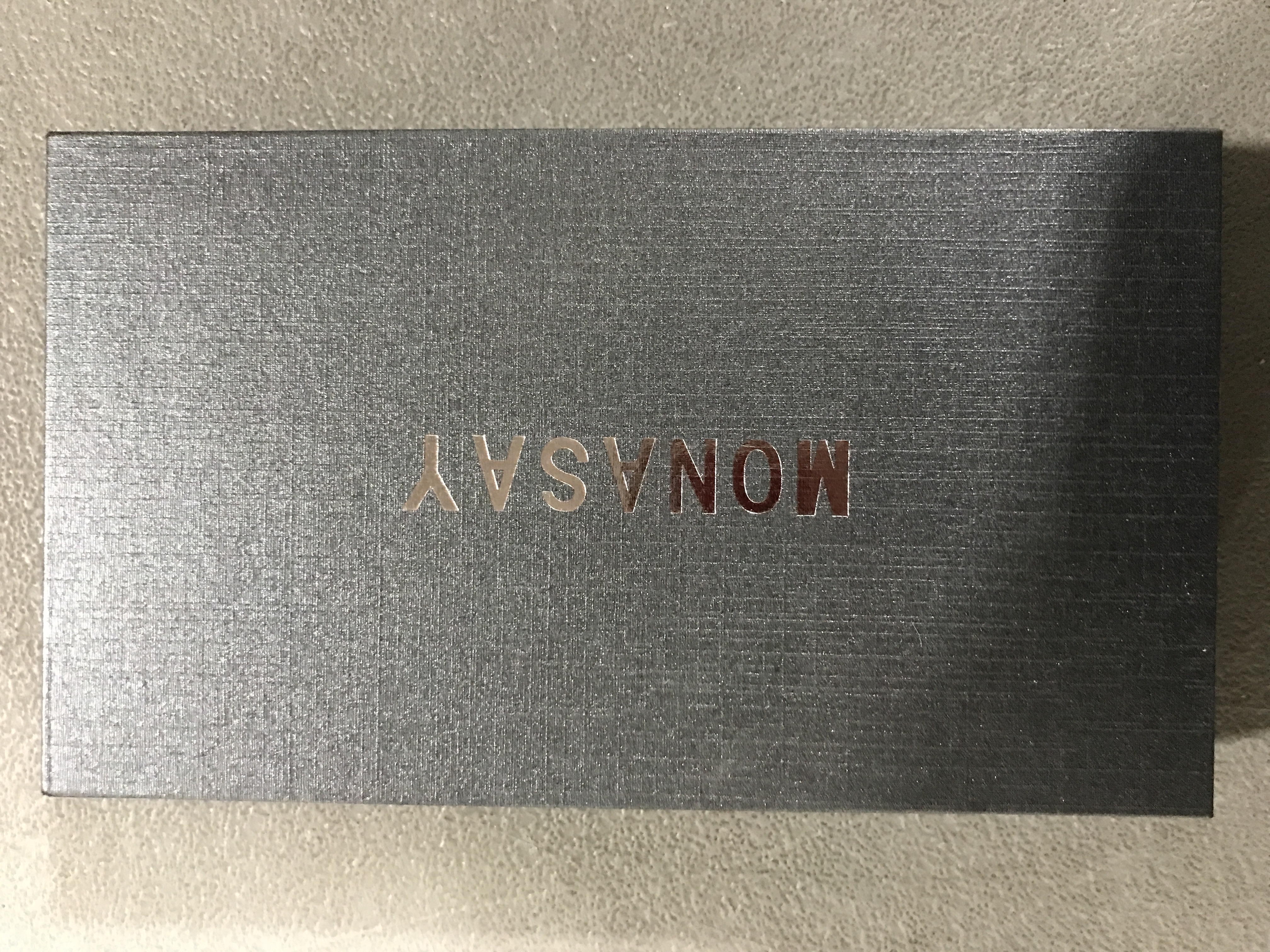 Photo 1 of MONASAY Galaxy A20 Wallet Case/Galaxy A30 Wallet Case