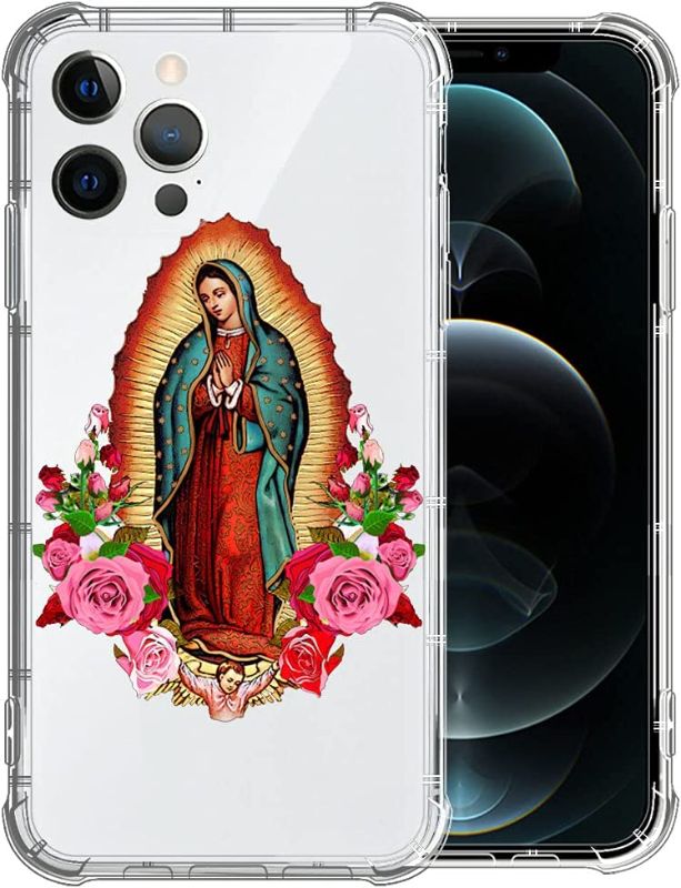 Photo 1 of Iphone 13 Mini Case 