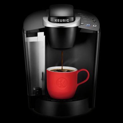 Photo 1 of Keurig® K-Classic® Coffee Maker

