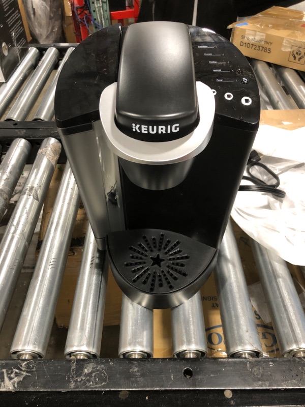 Photo 2 of Keurig® K-Classic® Coffee Maker

