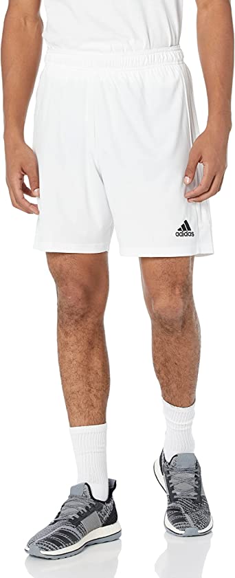 Photo 1 of adidas Men's Tastigo 19 Shorts-Size S