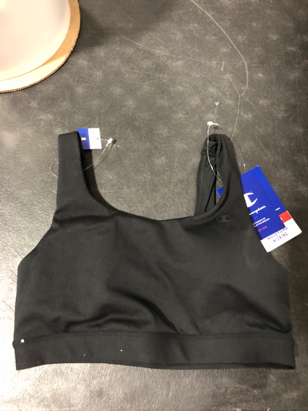 Photo 1 of Champion Medium Sports Bra 