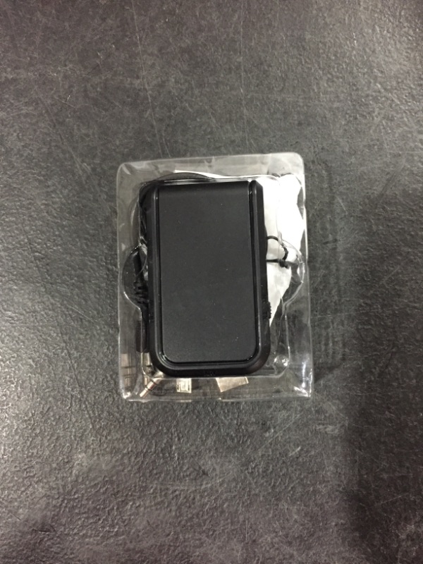 Photo 2 of Visible Wireless Bluetooth Adapter with Display Screen