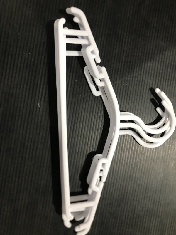 Photo 1 of Baby Hangers