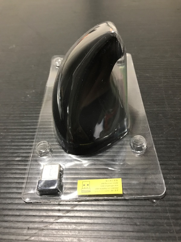 Photo 1 of Perixx PERIMICE-713L