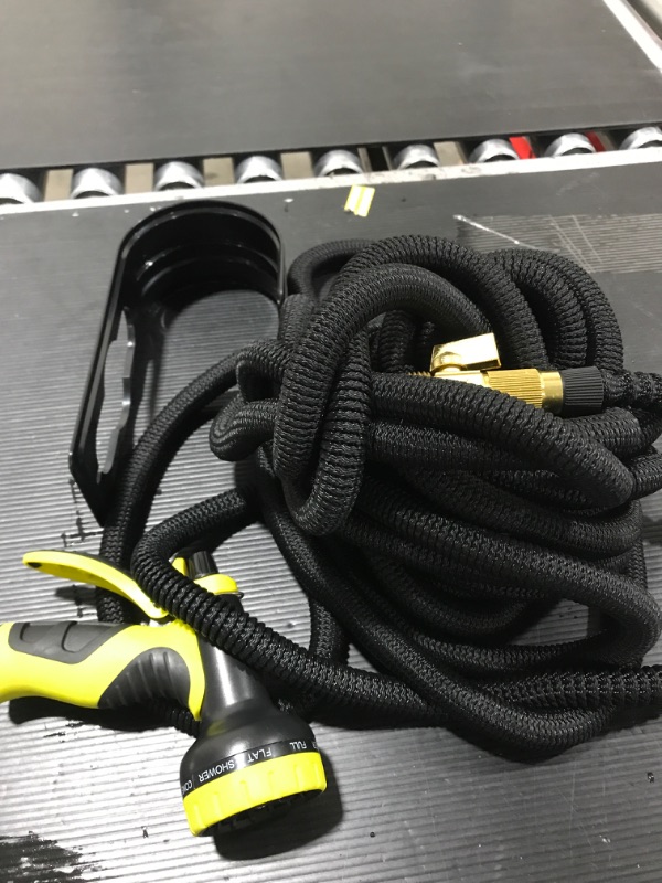 Photo 1 of 100 FT HOSE SPRAYER